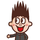 jiaruiguo's avatar